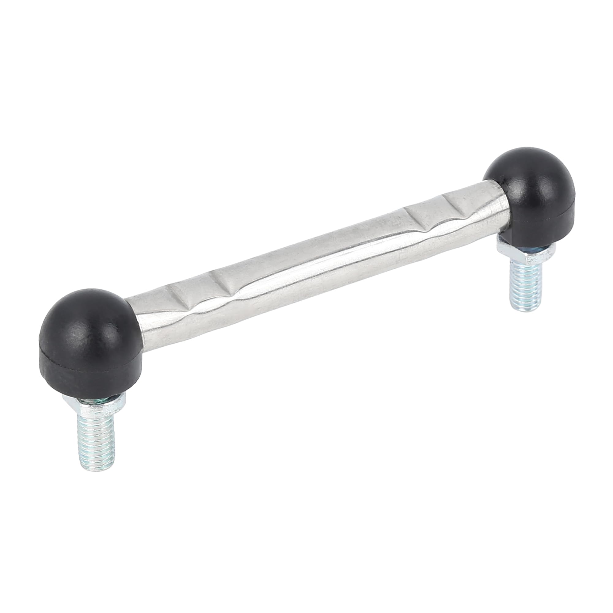 Headlight Adjustment Rod Front Adjustment Lever 37146776549 Compatible With BMW E70 E71