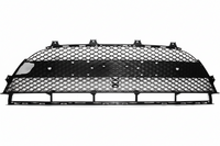 Front Bumper Lower Grill 2928855122 Compatible With Mercedes Benz W166 GLE (2016-19) Tag No.377