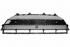 Front Bumper Lower Grill 2928855122 Compatible With Mercedes Benz W166 GLE (2016-19) Tag No.377