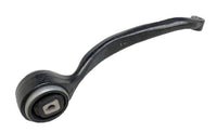 Front Suspension Control Lower Arm Left 31126768983 & Right 31126768984 Compatible With BMW E90 E84