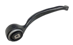 Front Suspension Control Lower Arm Left 31126768983 & Right 31126768984 Compatible With BMW E90 E84