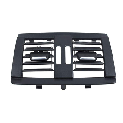 Ac Vent Compatible With Bmw 3 Series Ac Vent 3 Series F30 2012-2018 1 Series F20 2011-2015 Black