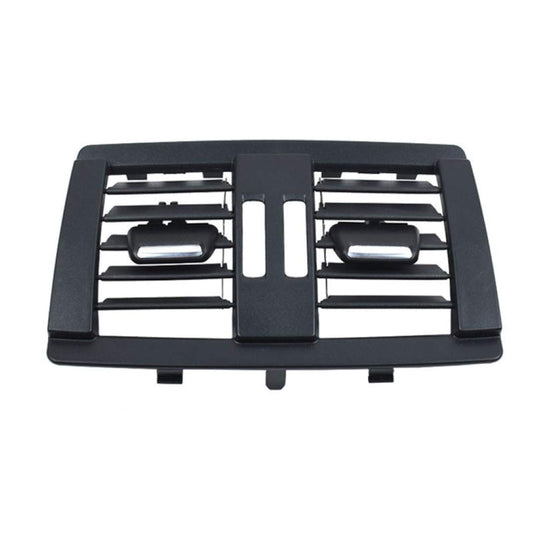 Ac Vent Compatible With Bmw 3 Series Ac Vent 3 Series F30 2012-2018 1 Series F20 2011-2015 Black