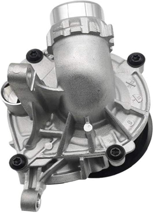 Water Pump 32252604 32382367 32441161 Compatible With  VOLVO S60-S90-XC 60 Tag No.93