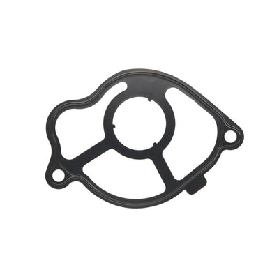 Vacuum Pump (Gasket) PACKING 549.130 6512380180 Compatible With Mercedes-Benz A-CLASS (W176) B-CLASS Sports Tourer (W246, W242) C-CLASS (W204, W205) CLA/CLS (C117, C218) E-CLASS (W212) GLA/GLE/GLC (X156, W166, X253) M-CLASS (W166) V-CLASS (W447) | VALENTE