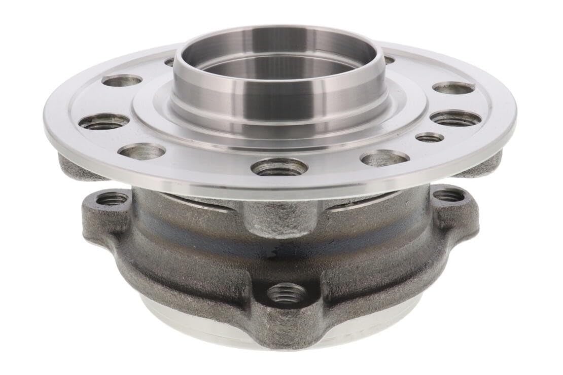 Front Wheel Hub 2053340400 A2053340400 2053340200 A2053340200 Compatible With MERCEDES-BENZ C-CLASS W205 & E-CLASS W213