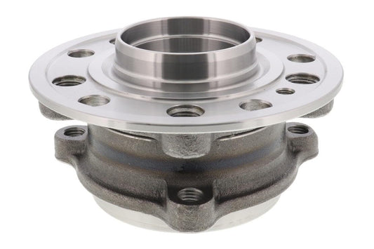 Front Wheel Hub 2053340400 A2053340400 2053340200 A2053340200 Compatible With MERCEDES-BENZ C-CLASS W205 & E-CLASS W213