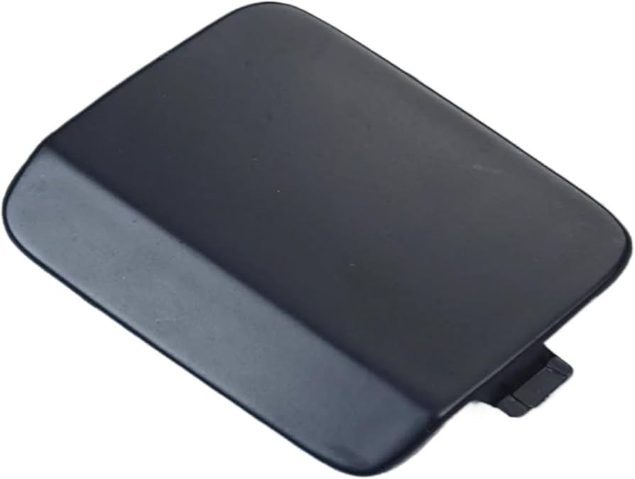 Front Trailer Cover 39793969 Compatible With VOLVO S60 & V60