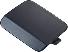 Front Trailer Cover 39793969 Compatible With VOLVO S60 & V60