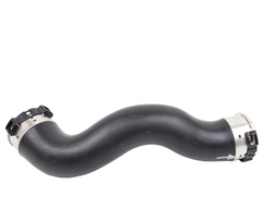 Turbocharged Air Hose 2465280282 Compatible With Mercedes Benz CLS C218 GLS 450