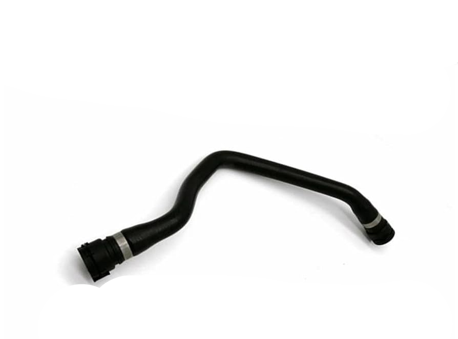 Cooling Water Pipe 11531436365 Compatible With BMW E46