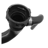 Engine Radiator Coolant Hose 6365010782 2208324494 2208320094 2515016182 Compatible With Mercedes Benz W636