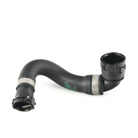Coolant Connector Hose Pipe 17127535535 Compatible With BMW X3 G02 G08 G28