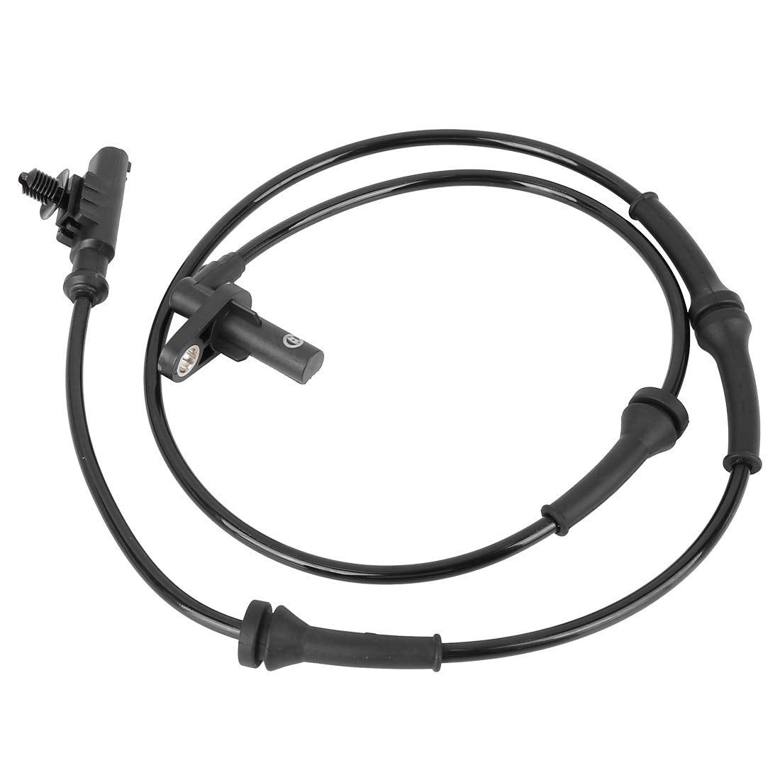 ABS Wheel Speed Sensor SSB500090 SSB500092 Compatible With LANDROVER & Range Rover FREELANDER 2 (L359) | LR2