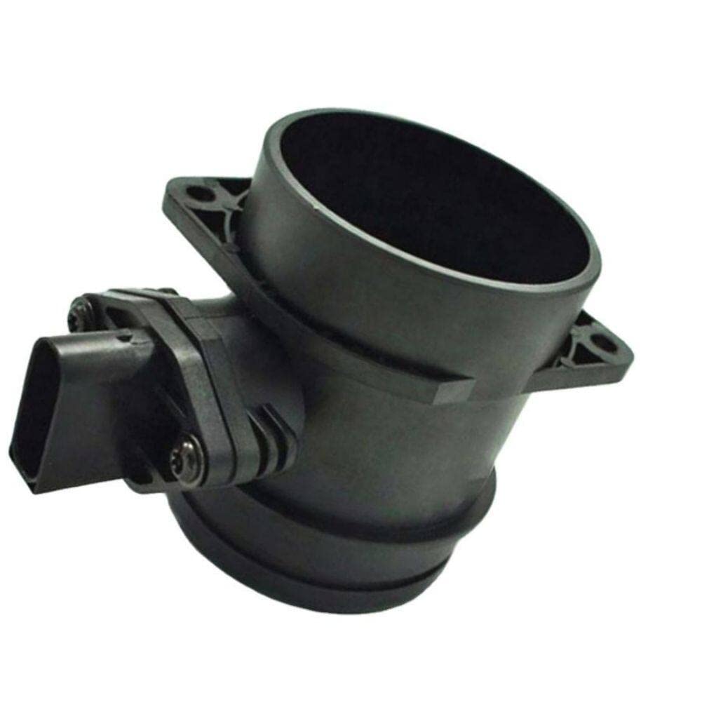 Air Mask Sensor 13627566989 Compatible With BMW BMW 3 (E90)