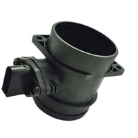 Air Mask Sensor 13627566989 Compatible With BMW BMW 3 (E90)