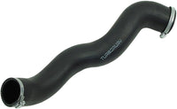 Radiator Hose Pipe 31370208 30792885 Compatible With VOLVO & Volvo XC60 & VOLVO XC60 II (246) & VOLVO XC60 I SUV (156) Tag NO:710