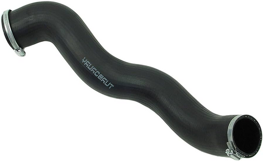 Radiator Hose Pipe 31370208 30792885 Compatible With VOLVO & Volvo XC60 & VOLVO XC60 II (246) & VOLVO XC60 I SUV (156) Tag NO:710