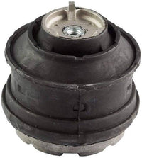 Front Engine Mount 2202403317 Compatible With MERCEDES-BENZ CLS C219 & E-CLASS W211 & S-CLASS W220 W221