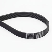 Multi Rib Belt 8PK2035 A0029932996 Compatible With MERCEDES-BENZ M-CLASS (W164) S-CLASS (W221) (CONTINENTAL)