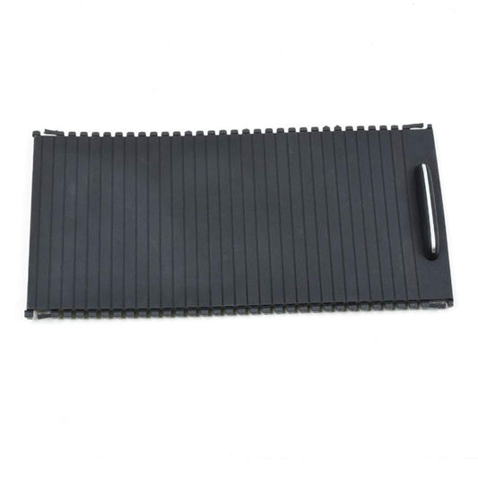 Cup Holder Tray Compatible With Mercedes C Class Cup Holder Tray C Classs W204 2007-2013 E Class W212 2009-2013 Black