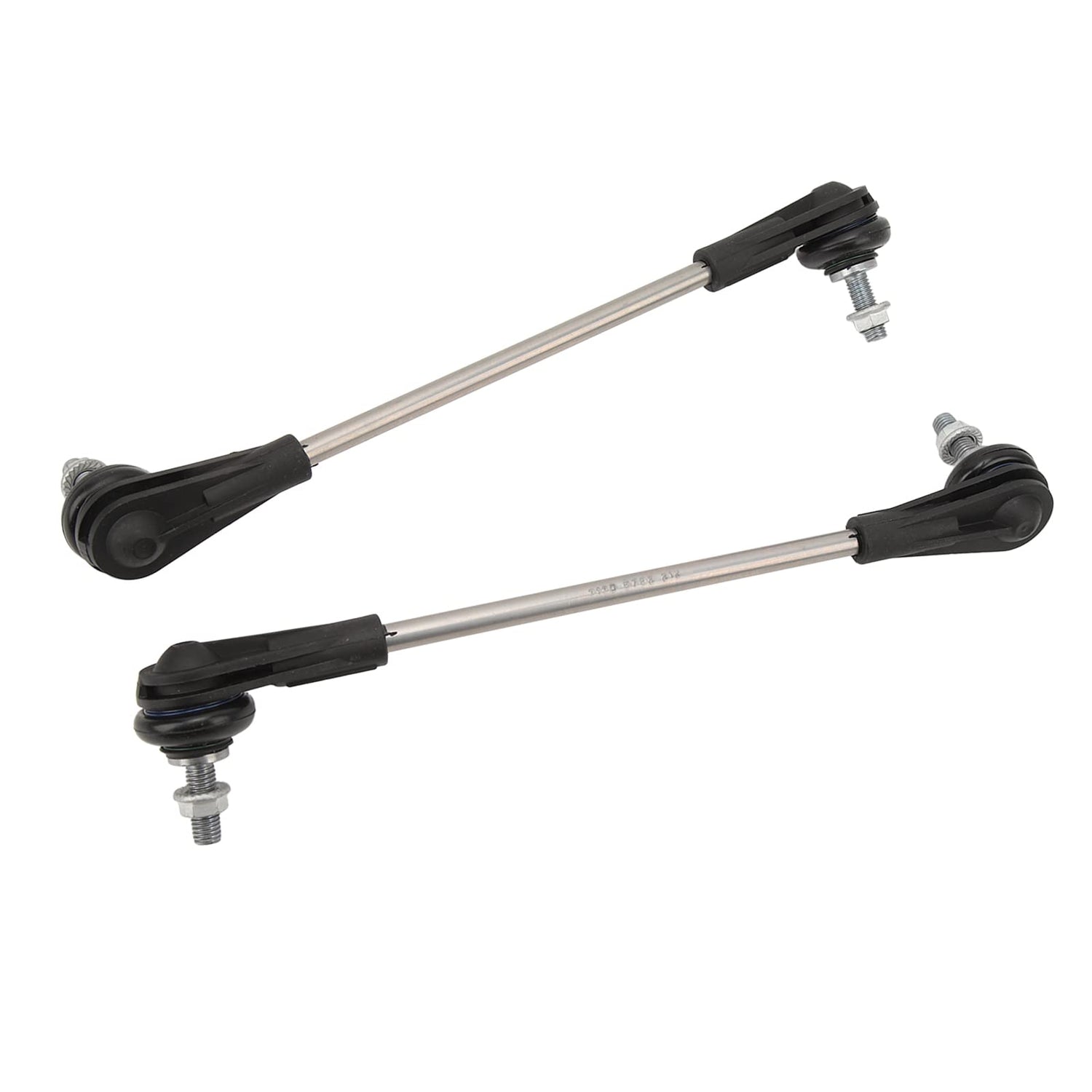 Front Sway Bar Link  31306792212 Compatible With BMW F20 F21 F30 F34 F80