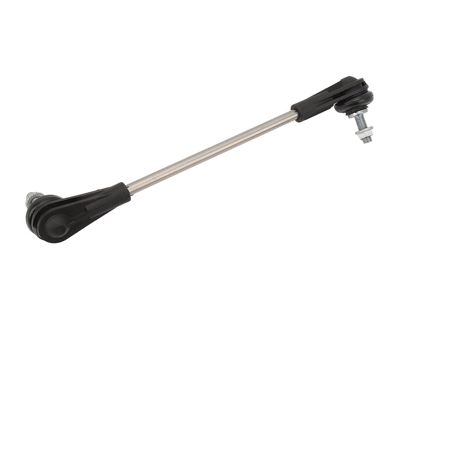 Front Sway Bar Link  31306792212 Compatible With BMW F20 F21 F30 F34 F80