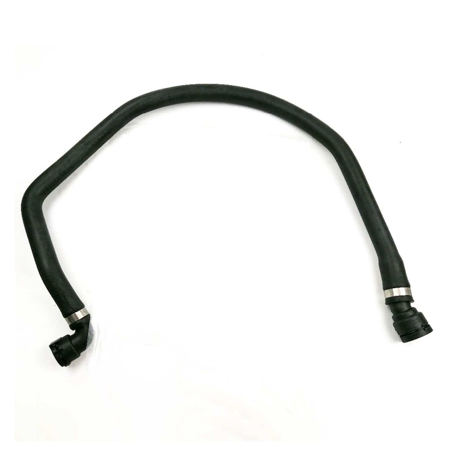 Engine Coolant Hose 64213400417 Compatible With BMW X3 E83