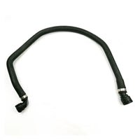 Engine Coolant Hose 64213400417 Compatible With BMW X3 E83