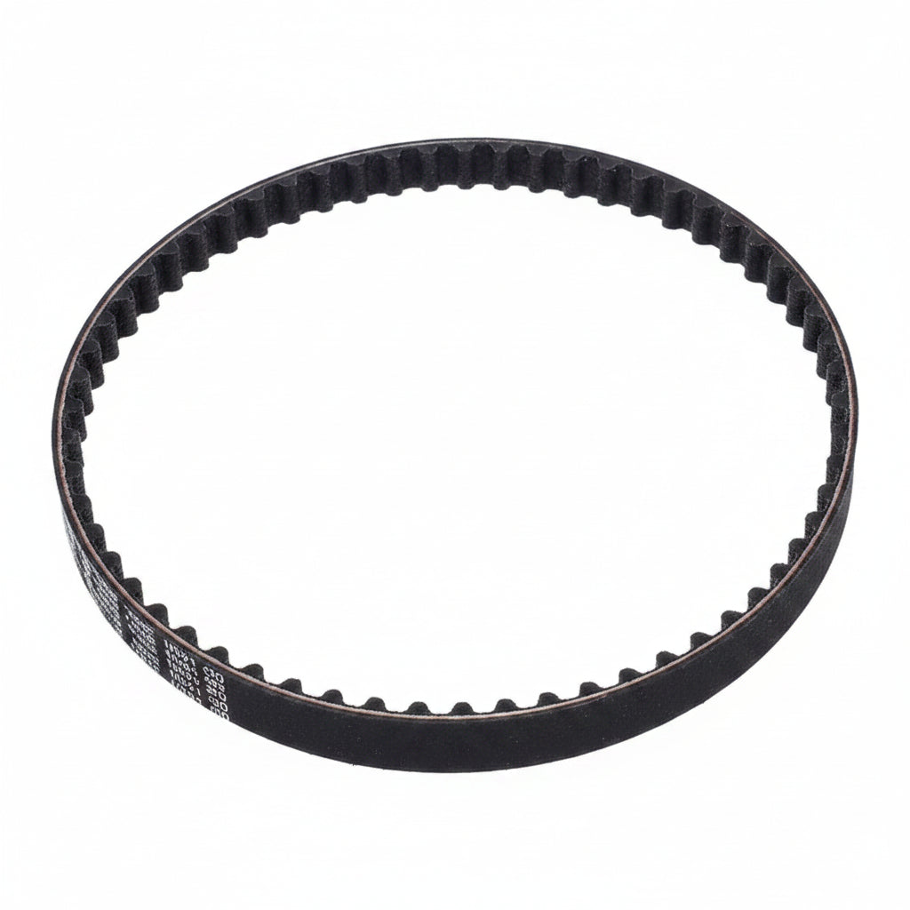 Timing Belt CT1218 04L115264A Compatible With SKODA KODIAQ I (NS7, NV7, NS6) OCTAVIA III (5E3, NL3, NR3) (CONTINENTAL)