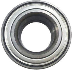 Front Wheel Bearing 1699810006 Compatible With Mercedes Benz W169