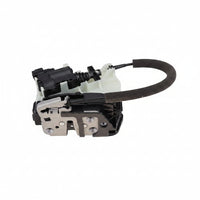 Front Door Latch Left 31440997 Right 31440998 Compatible With VOLVO  VOLVO XC60 II (246) & VOLVO XC90 I (275) (2017-26)