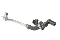 Turbocharger Coolant Line 2782001000 Compatible With Mercedes Benz M278