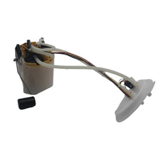 Fuel Pump Assembly 16117467660 Compatible With BMW G05 G06 G07