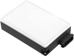 Radar Sensor Blind Spot Module A0009052504 Compatible With Mercedes Benz GLE W166