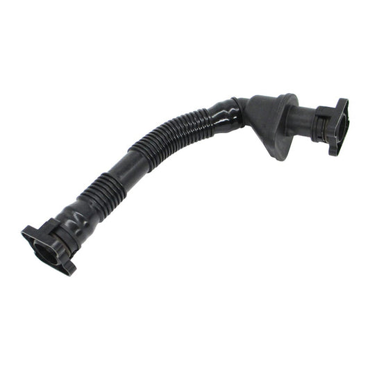Crankcase Vent Hose 1157553949 Compatible With BMW E89 E90 E93