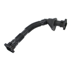 Crankcase Vent Hose 1157553949 Compatible With BMW E89 E90 E93