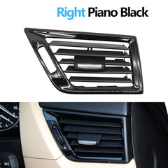 Ac Vent Compatible With Bmw X1 Ac Vent X1 E84 2010-2015 Right