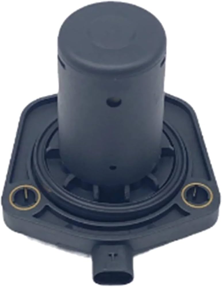 Oil Level Sensor 0011531932 Compatible With Mercedes Benz M270 M274