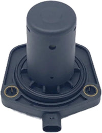 Oil Level Sensor 0011531932 Compatible With Mercedes Benz M270 M274