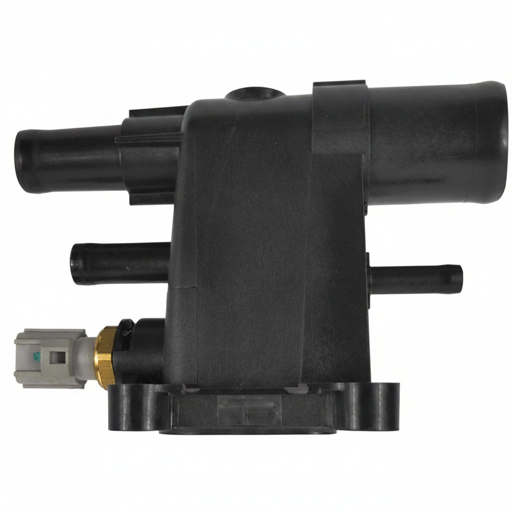 WATER TEMPERATURE 31422105 Compatible With VOLVO XC60 Tag No.128