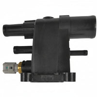 WATER TEMPERATURE 31422105 Compatible With VOLVO XC60 Tag No.128