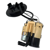 Fuel Pump Assembly 2134707401 Compatible With Mercedes Benz W213