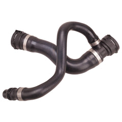 Upper Radiator Hose 17127593490 Compatible With BMW X5 (2007-2010)