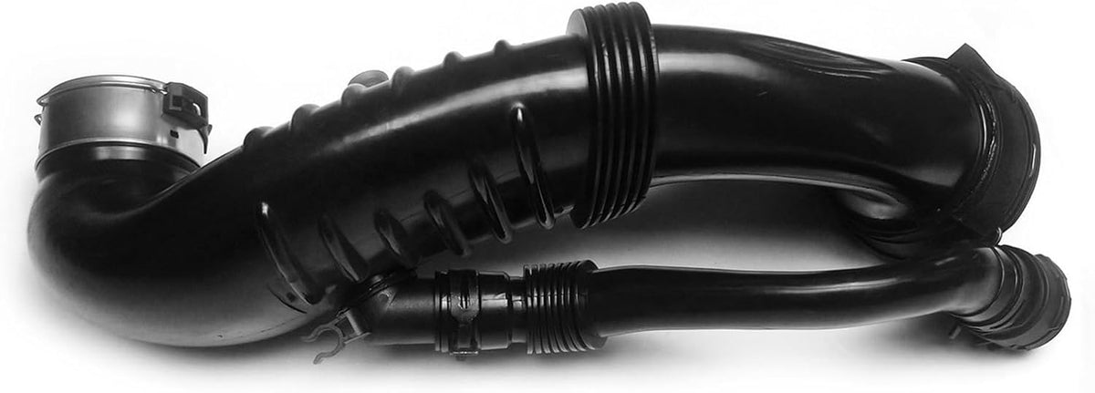 Air Intake Pipe Hose 2640902500 Compatible With Mercedes Benz C160 180 200 E200 260