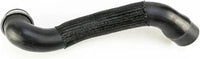 Water Tank Connection Suction Line Upper Hose 2215018382 Compatible With Mercedes Benz S600 W221