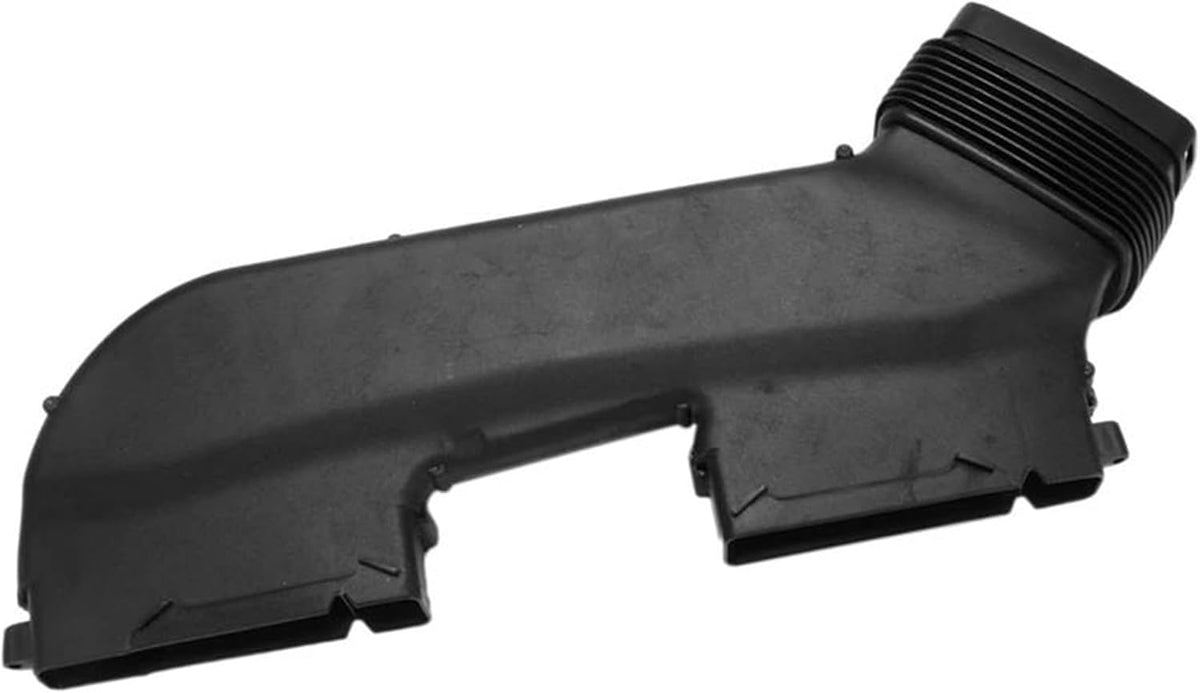 Air Intake Hose Air Intake Turbo Hose 13717541737 Compatible With BMW E90 E93