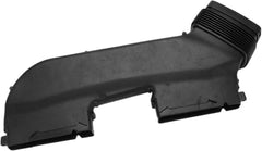 Air Intake Hose Air Intake Turbo Hose 13717541737 Compatible With BMW E90 E93