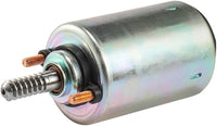 Valvetronic Eccentric Shaft Actuator 11377548387 Compatible With BMW E90 X1 N46