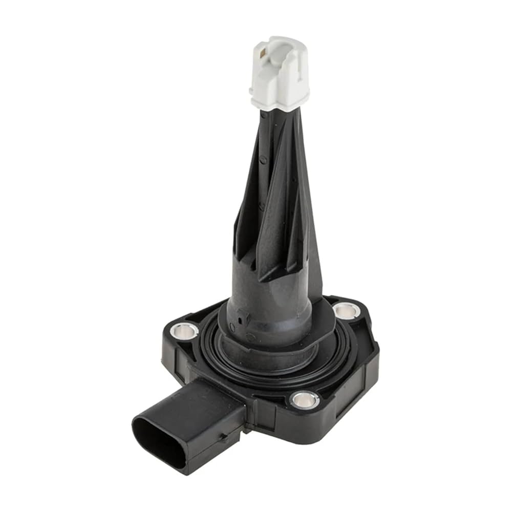 Oil Level Sensor 12618638754 Compatible With BMW X1 (F48), 7 Seires (G11) & Mini Cooper Hardtop (F56), Convertible (F57)
